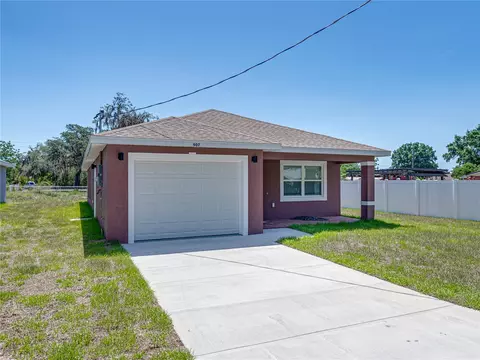 907 N Nokomis Ave, Lakeland, FL 33815
