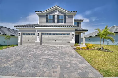 4676 Grandview Glen Dr, Auburndale, FL 33823