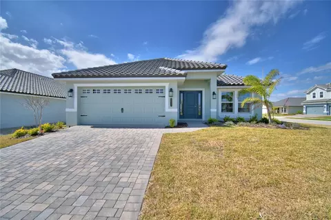 5102 Villa Crest Way, Auburndale, FL 33823