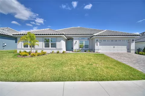 5280 Tennessee Ridge Ct, Auburndale, FL 33823