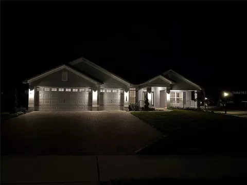 5286 Tennessee Ridge Ct, Auburndale, FL 33823