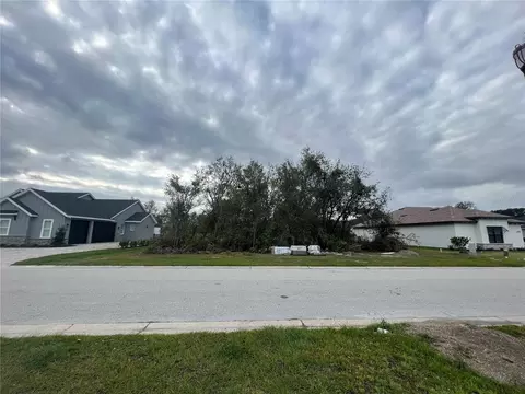 6552 Emerald Woods Ln, Lakeland, FL 33813