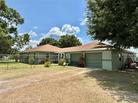3549 Old Bartow Rd, Lake Wales, FL 33859