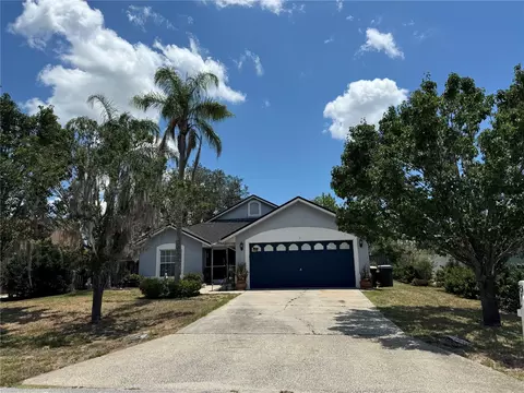 814 Grovepark Dr, Davenport, FL 33837