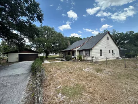 4550 Ewell Rd, Lakeland, FL 33811