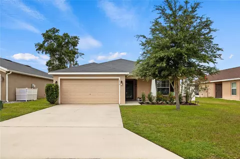 3510 Concordia Ct, Lakeland, FL 33810