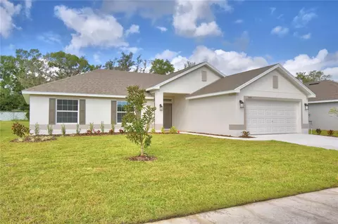 5496 Knights Landing Dr, Lakeland, FL 33810