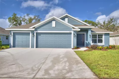 5492 Knights Landing Dr, Lakeland, FL 33810