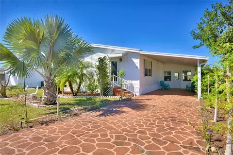 Undisclosed, Lakeland, FL 33809