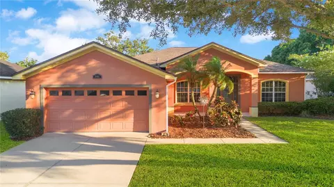 2485 Colonel Ford Dr, Lakeland, FL 33813