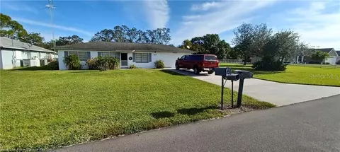 1529 Sycamore Ave, Lake Placid, FL 33852
