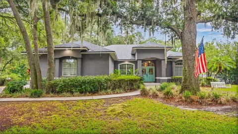 2009 Hoof Print Ln, Lakeland, FL 33811