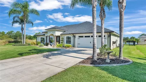 6606 Sun N Lake Blvd, Sebring, FL 33872