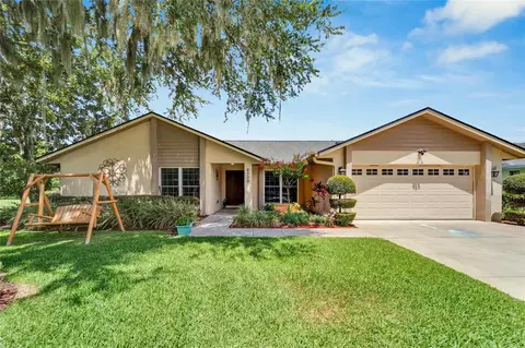 6309 Thousand Oaks Dr, Lakeland, FL 33813