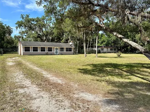 25216 Mathew St, Christmas, FL 32709