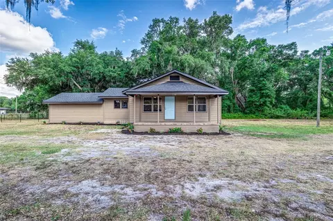 5910 Cherry Rd, Lakeland, FL 33810