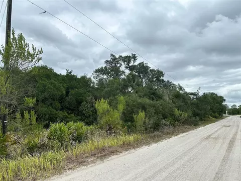 2123 Scrub Jay Trl, Frostproof, FL 33843