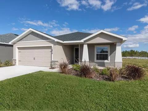 1870 Daystar Dr, Haines City, FL 33844