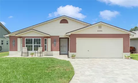 6086 Seagull Ln, Lakeland, FL 33809