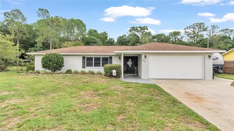 115 Sugar Creek Rd, Winter Haven, FL 33880
