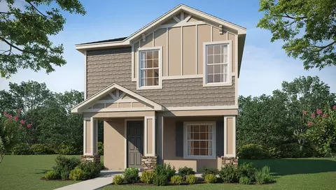 223 Crossings Ave, Saint Cloud, FL 34771