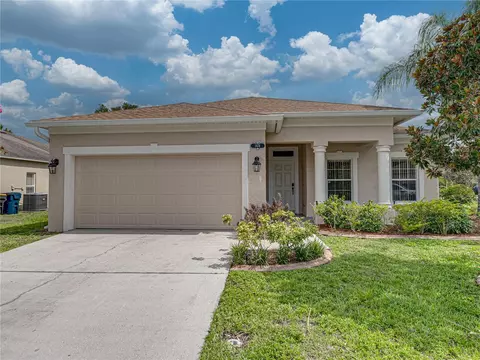 1874 Van Allen Loop, Auburndale, FL 33823