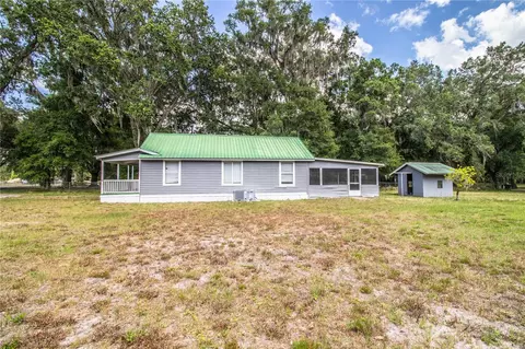 5224 Deeson Rd, Lakeland, FL 33810