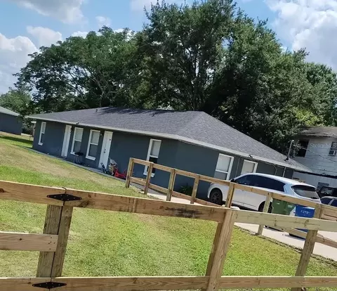 804 Avenue L SW, Winter Haven, FL 33880