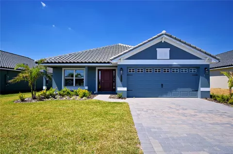 5120 Villa Crest Way, Auburndale, FL 33823