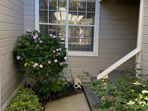 1144 Waterfall Ln #26, Lakeland, FL 33803
