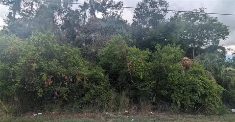 Willow Oak Road, Mulberry, FL 33860