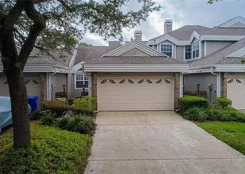 1142 Waterfall Ln #26, Lakeland, FL 33803