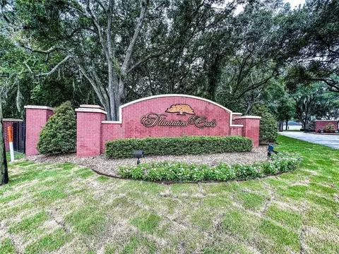4027 Shady Meadow Dr, Plant City, FL 33567
