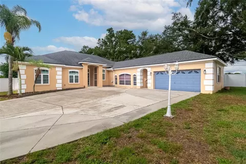 2804 Meridian Point Ln, Lakeland, FL 33812