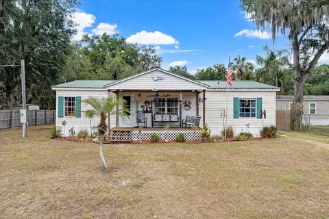4741 Myrtle View Dr S, Mulberry, FL 33860