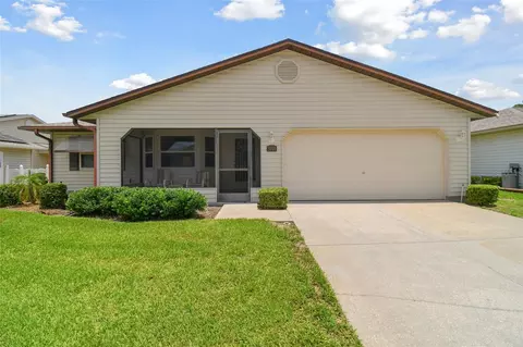 3714 Highland Fairways Blvd, Lakeland, FL 33810