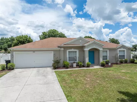 10206 Bloomfield Hills Dr, Seffner, FL 33584