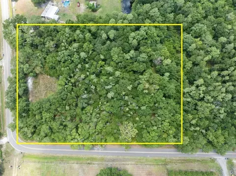 Perkle Road, Lakeland, FL 33809