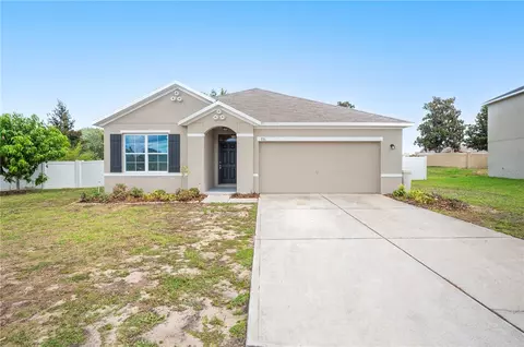 731 Lake Cummings Blvd, Lake Alfred, FL 33850