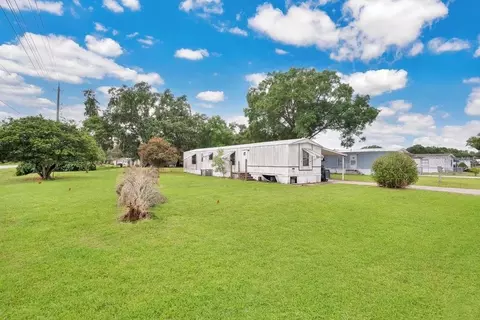3004 Honeoye Trl, Lakeland, FL 33810