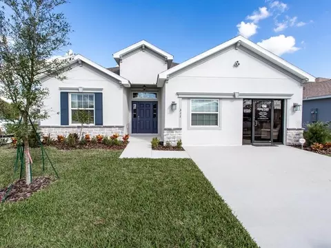 311 Lily Ln, Davenport, FL 33837