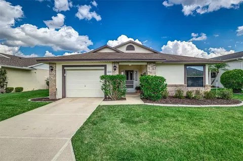 2232 Silver Re Dr, Lakeland, FL 33810