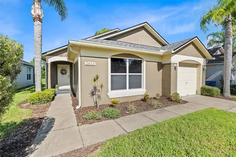 2656 Hemingway Ave, Haines City, FL 33844