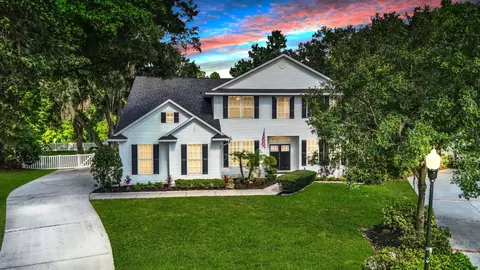 7365 Millbrook Oaks Dr, Lakeland, FL 33813