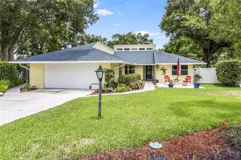 4405 Hallamview Ln, Lakeland, FL 33813