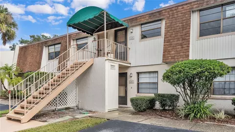6097 Topher Trl #6097, Mulberry, FL 33860