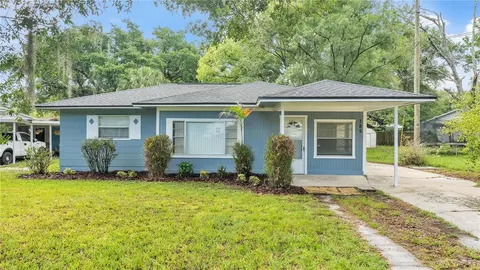 185 NW 10th Dr, Mulberry, FL 33860