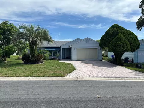 1058 Penguin Pl, Lakeland, FL 33809