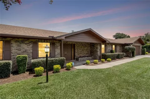 4947 Stonecrest Dr, Lakeland, FL 33813