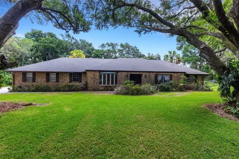 5340 Loch Pl, Lakeland, FL 33813